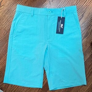 Vineyard Vines Breaker Shorts